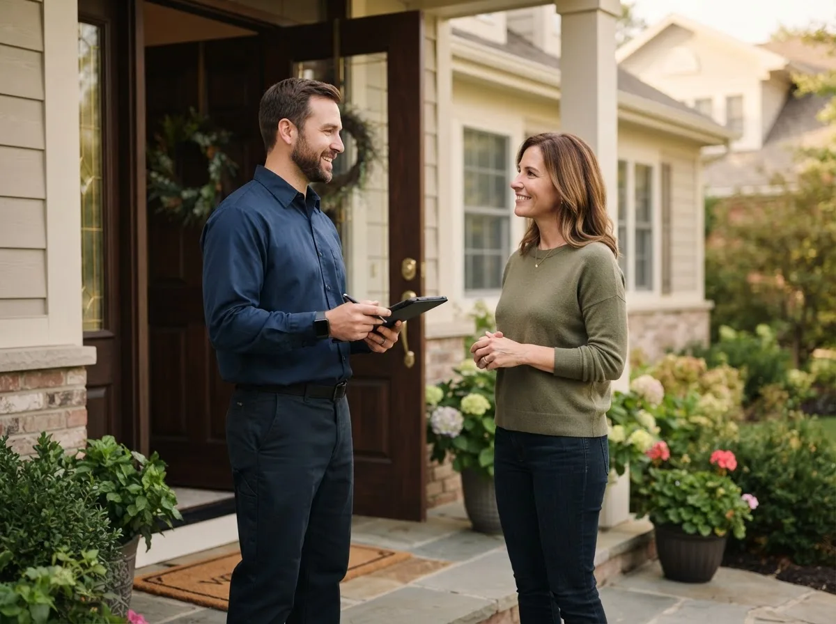 Water damage restoration FAQs for Keezletown, VA